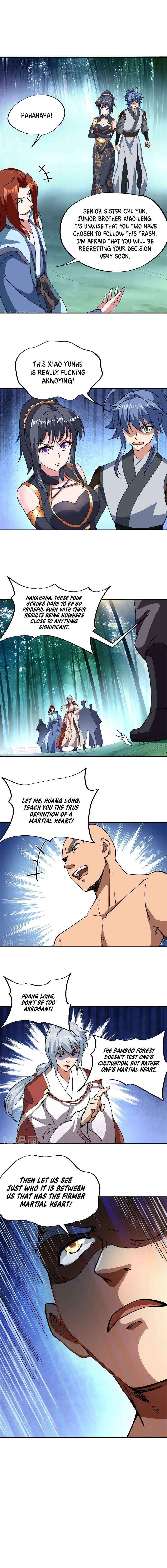 Page 4 of Chapter 79
