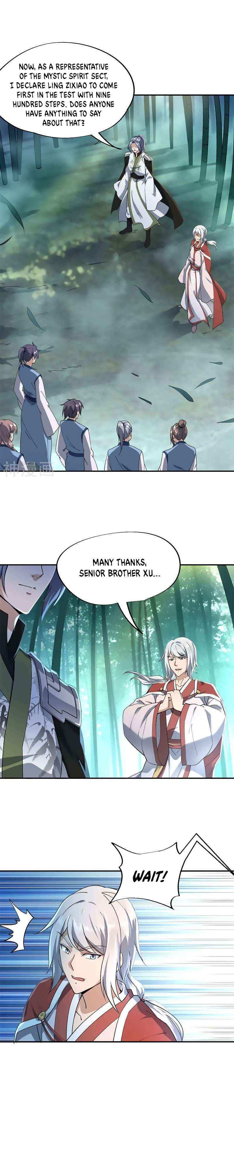 Page 4 of Chapter 80