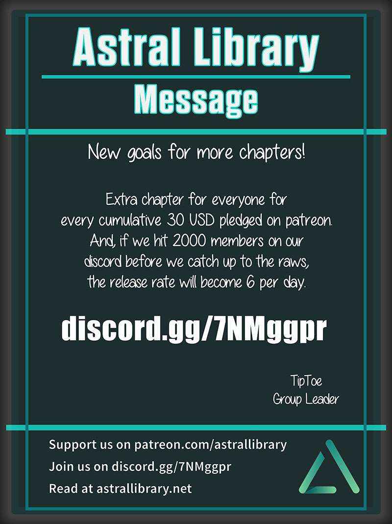 Page 5 of Chapter 82