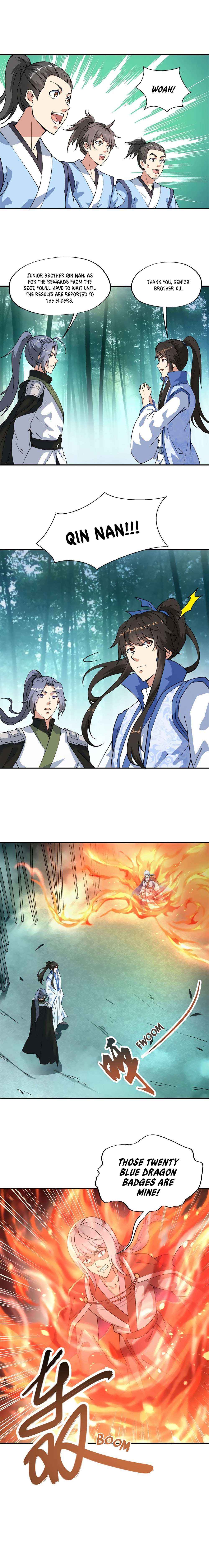 Page 4 of Chapter 84