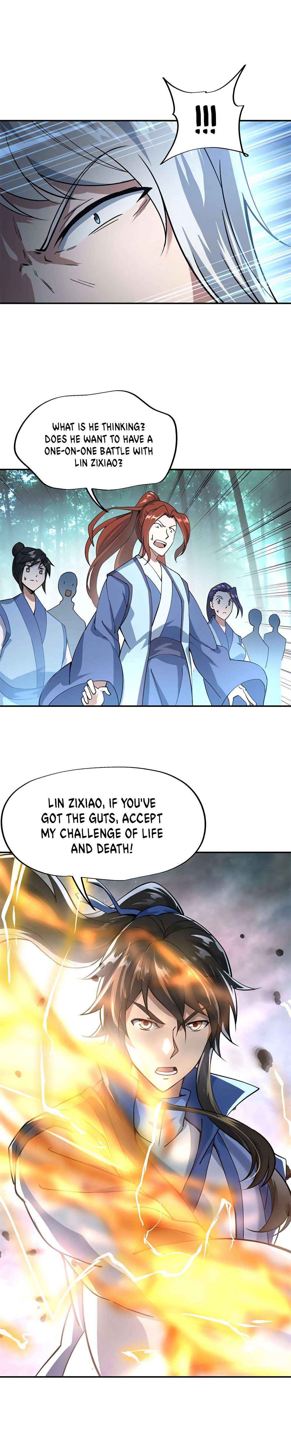 Page 4 of Chapter 85