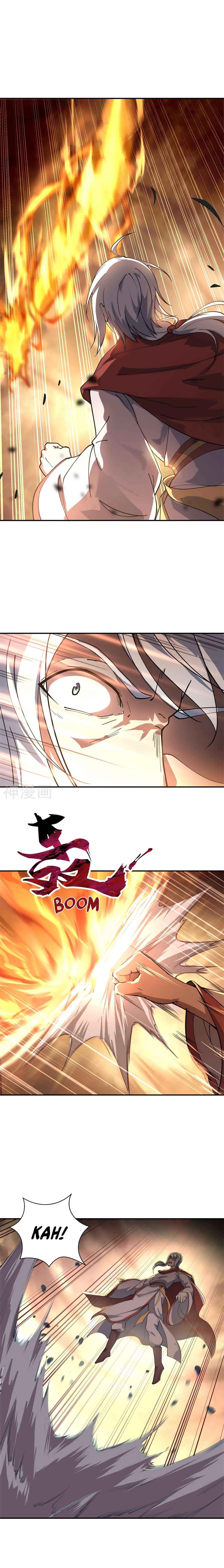 Page 4 of Chapter 86