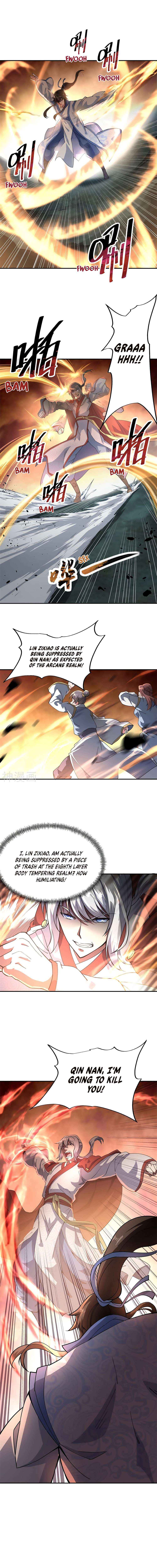 Page 4 of Chapter 87