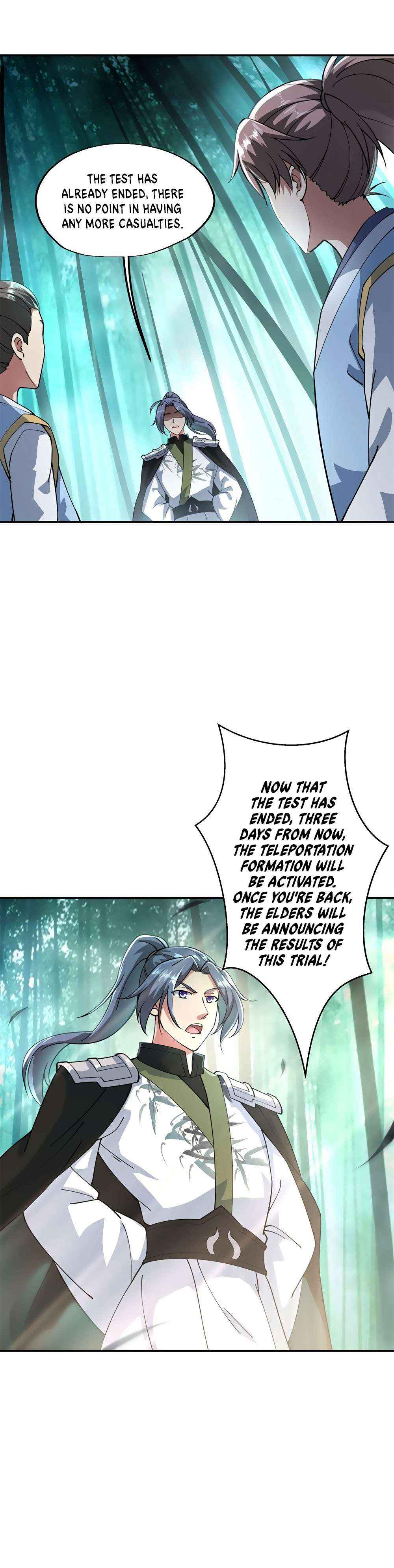Page 4 of Chapter 89