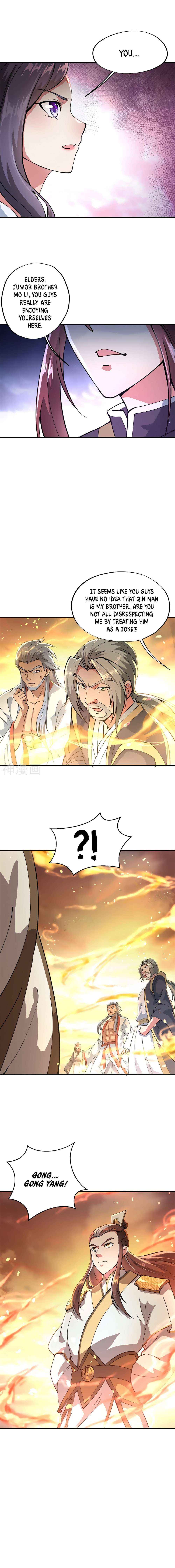 Page 4 of Chapter 90