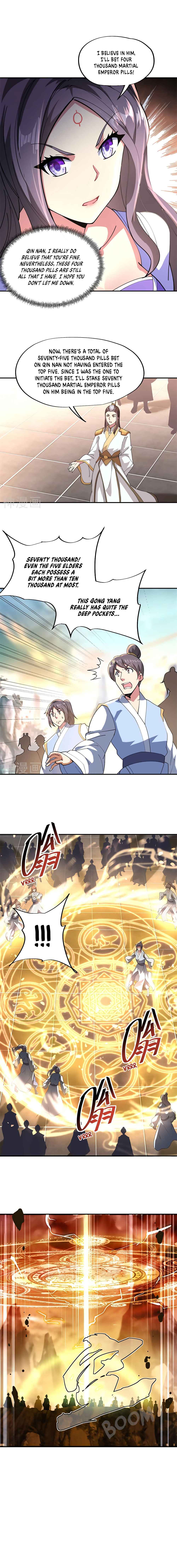 Page 4 of Chapter 91
