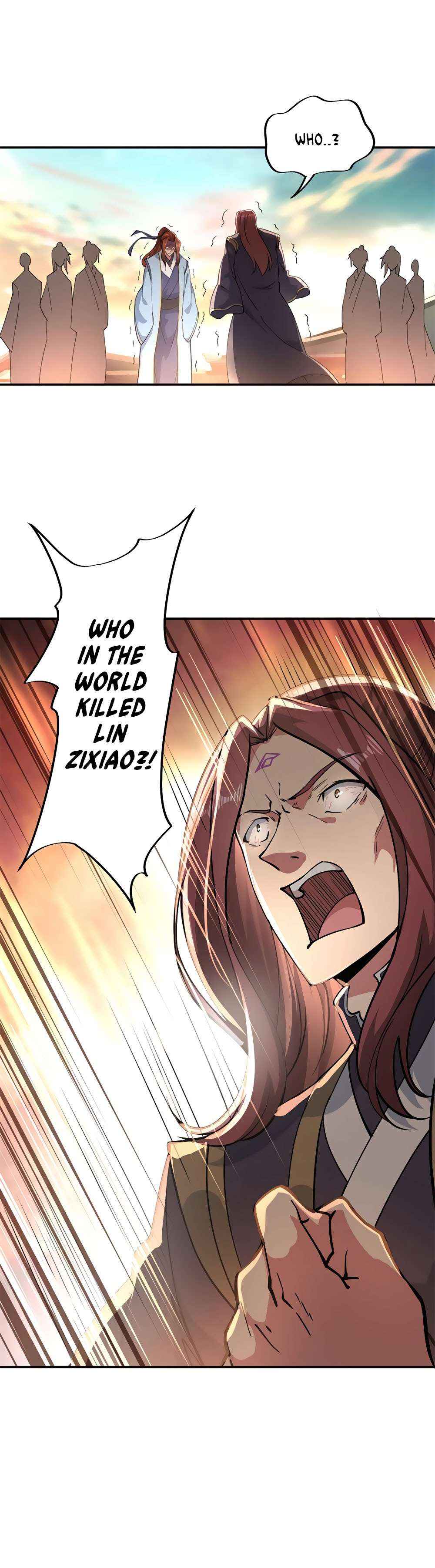 Page 4 of Chapter 92