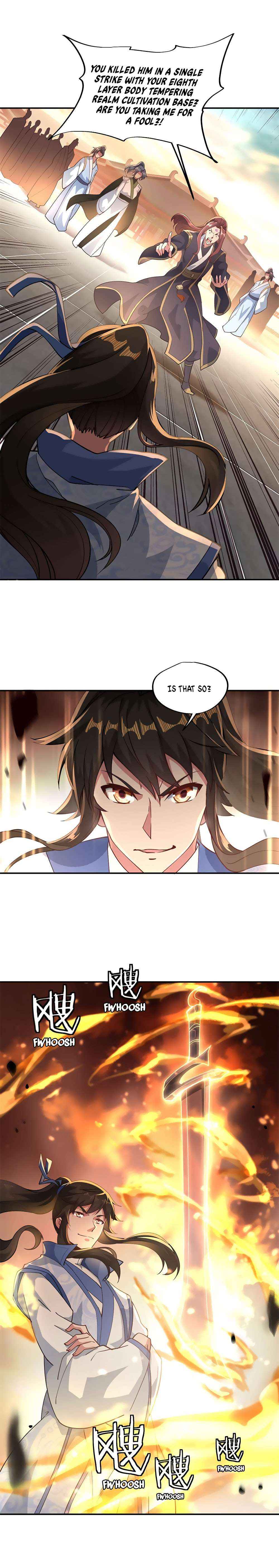 Page 4 of Chapter 94
