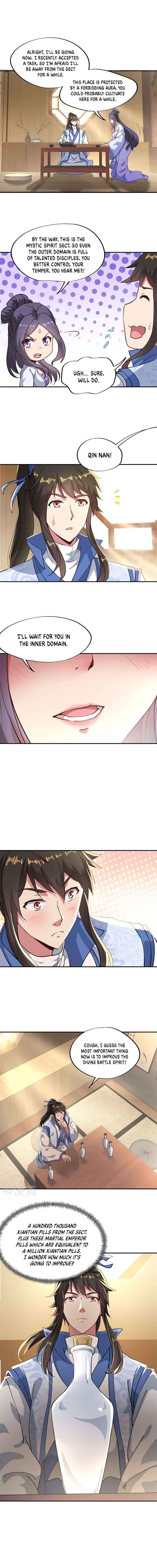 Page 4 of Chapter 96