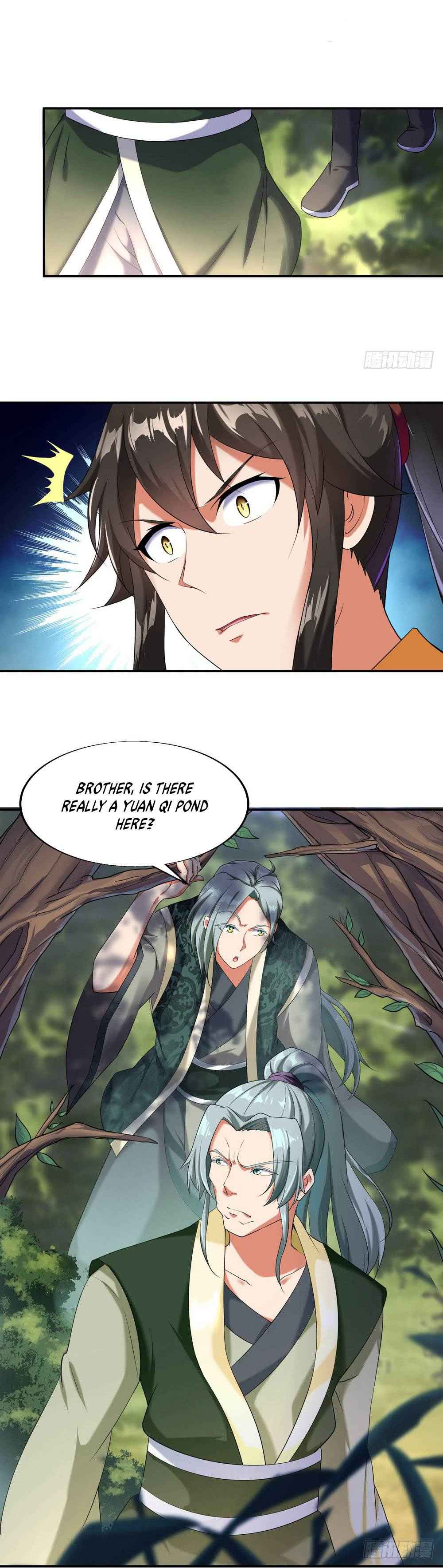 Page 6 of Chapter 9
