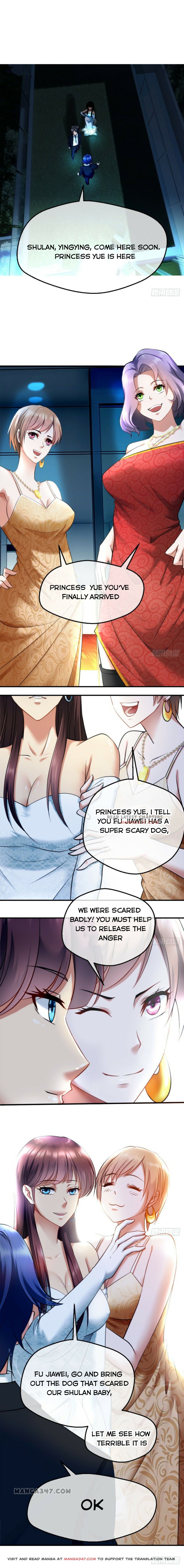 Page 1 of Chapter 10