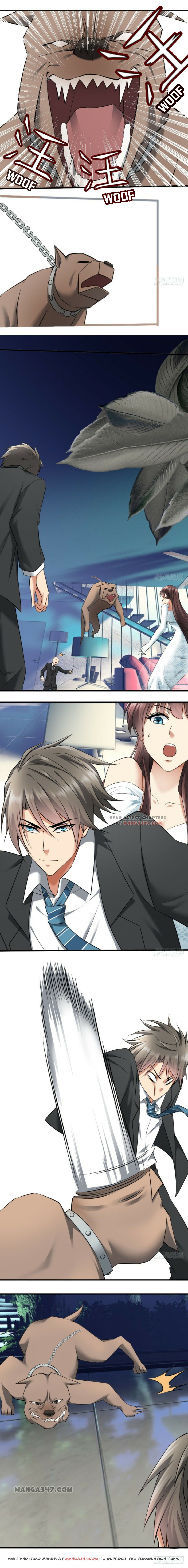 Page 3 of Chapter 10
