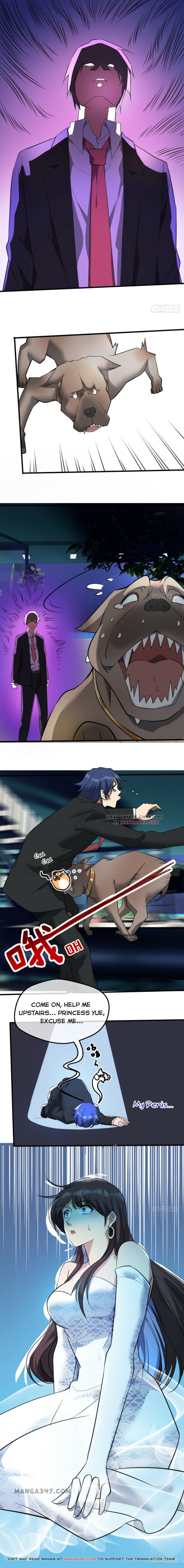 Page 4 of Chapter 10