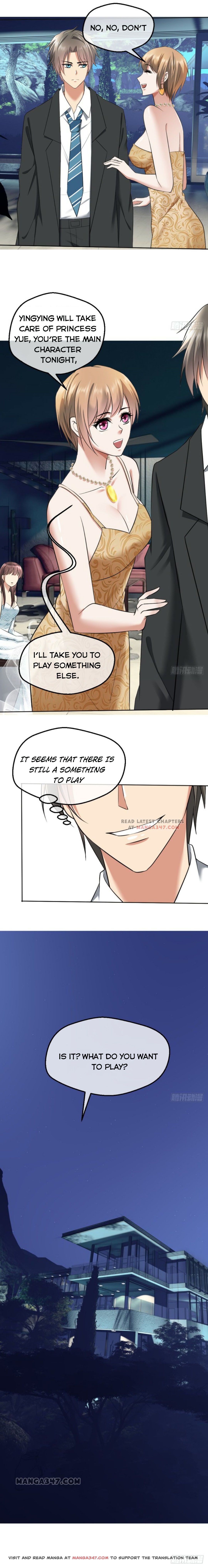 Page 6 of Chapter 10