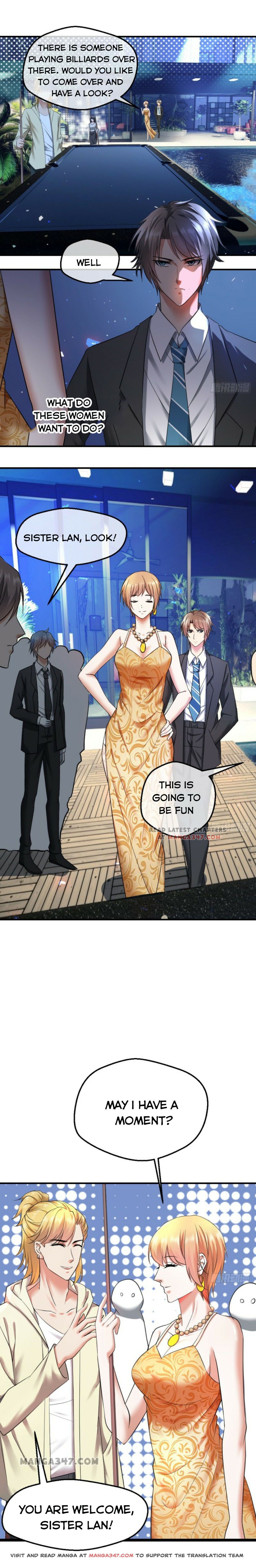 Page 1 of Chapter 11