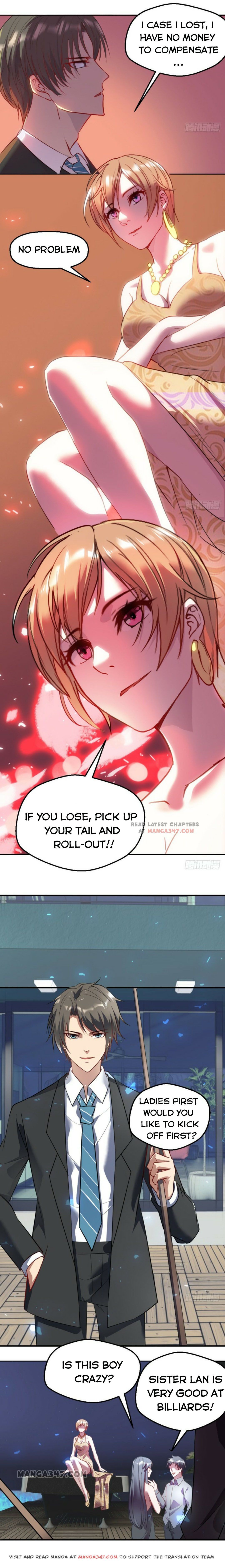 Page 3 of Chapter 11