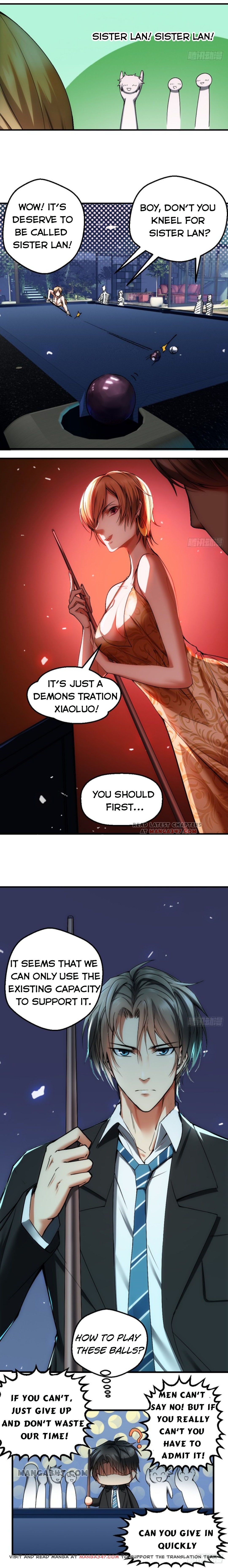 Page 5 of Chapter 11