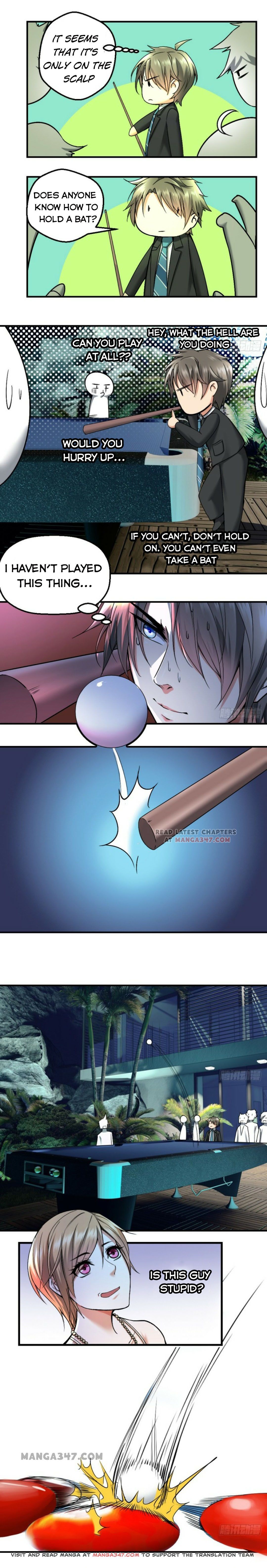 Page 6 of Chapter 11