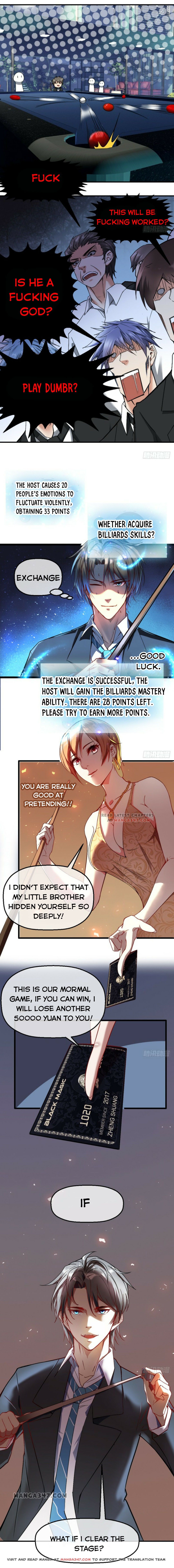 Page 7 of Chapter 11
