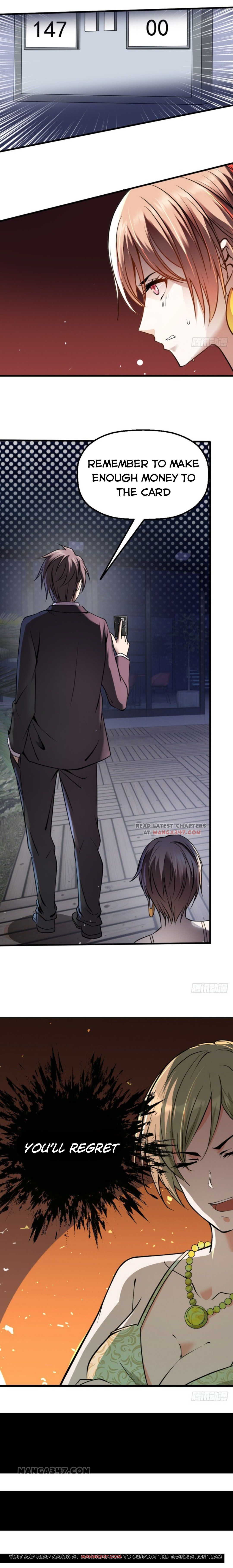 Page 4 of Chapter 12