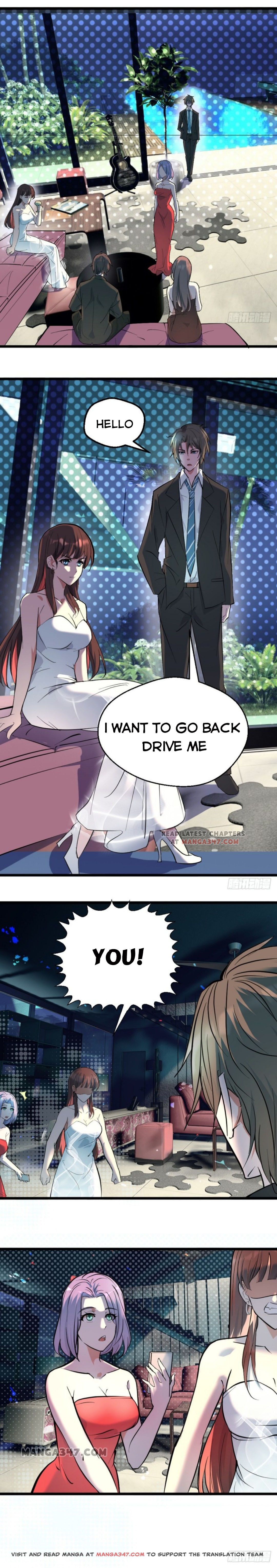 Page 5 of Chapter 12