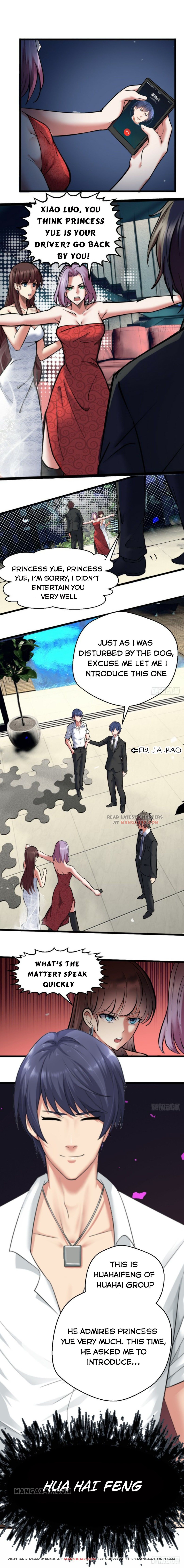 Page 6 of Chapter 12