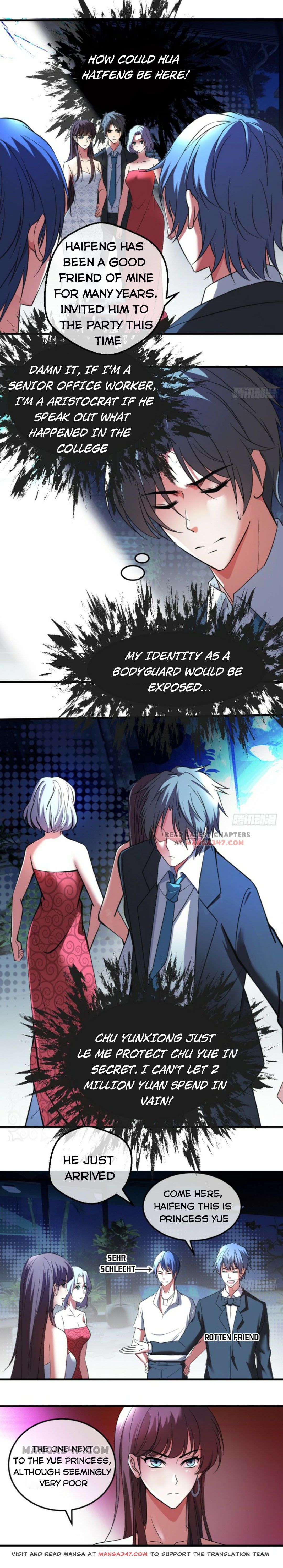 Page 1 of Chapter 13