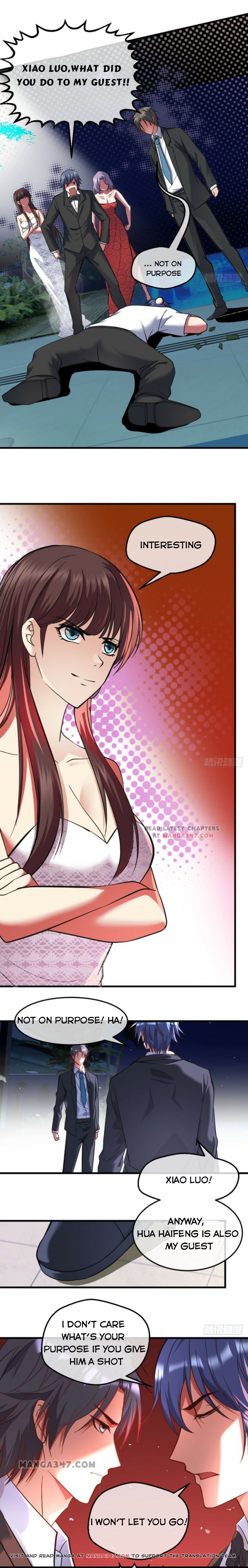 Page 3 of Chapter 13