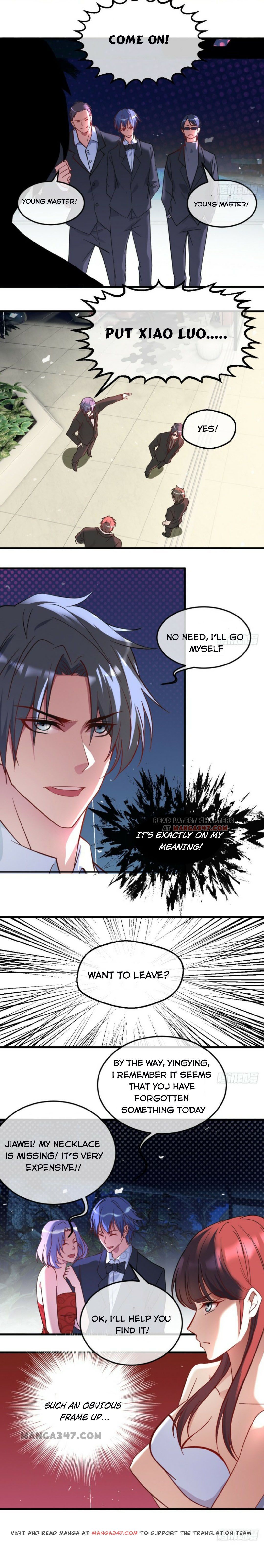 Page 4 of Chapter 13