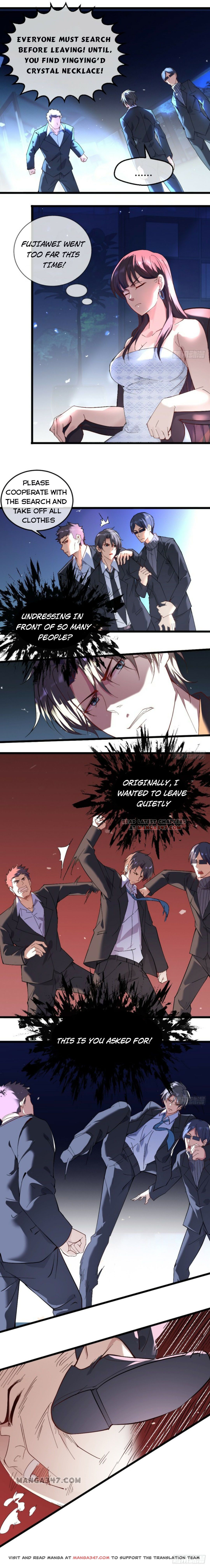 Page 5 of Chapter 13