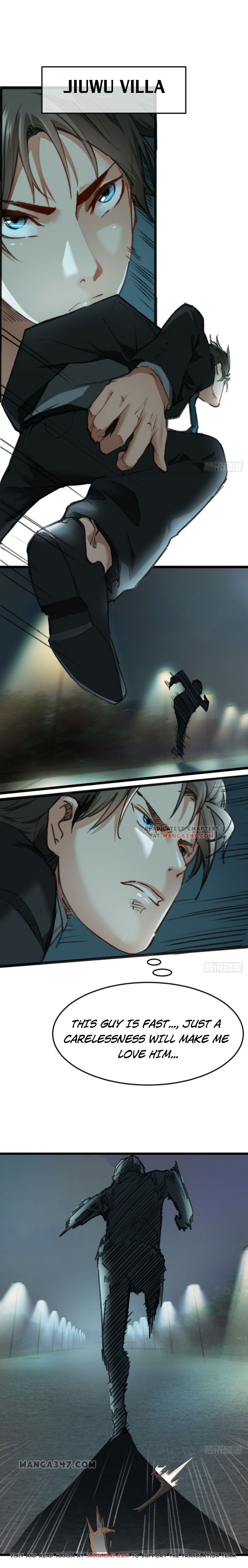 Page 1 of Chapter 14