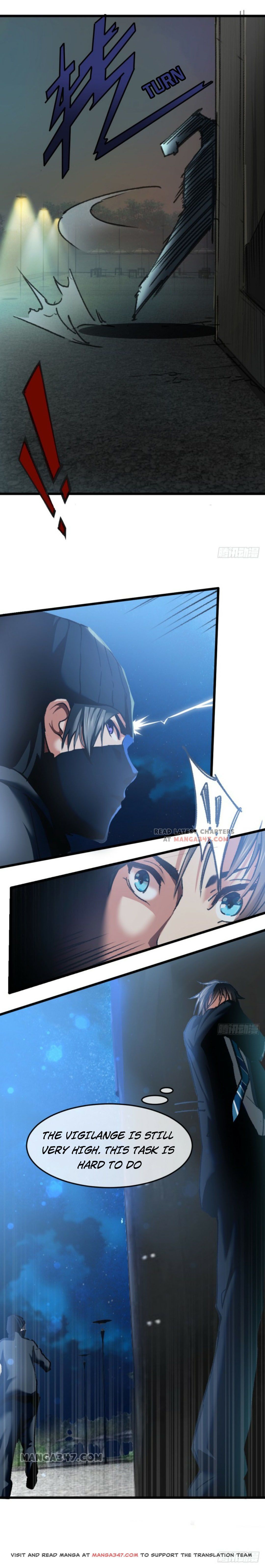 Page 2 of Chapter 14