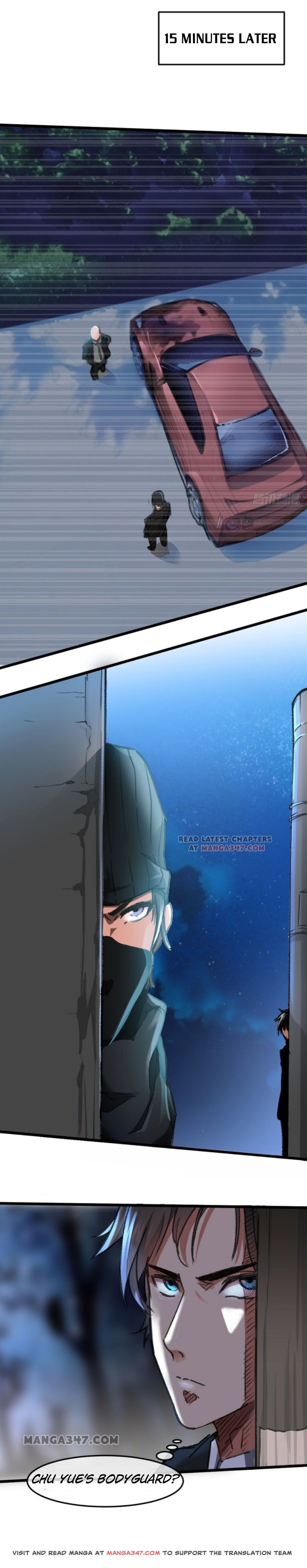 Page 3 of Chapter 14
