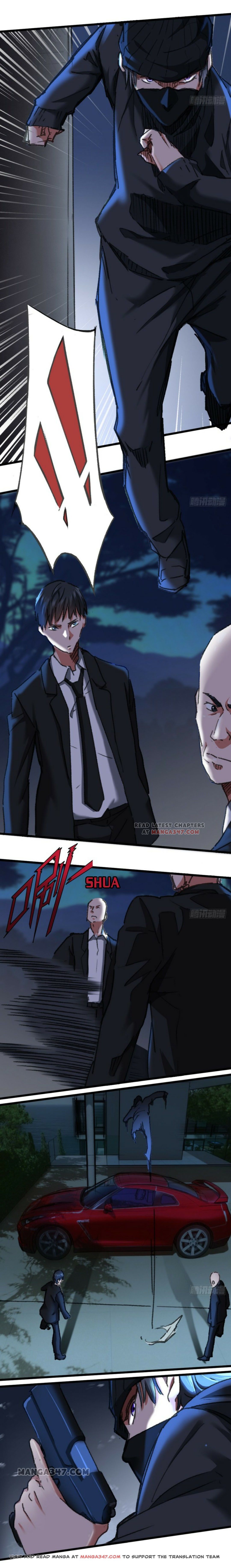 Page 4 of Chapter 14