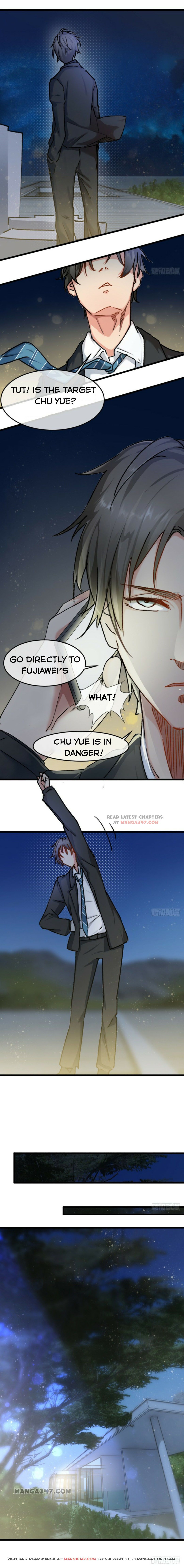 Page 6 of Chapter 14