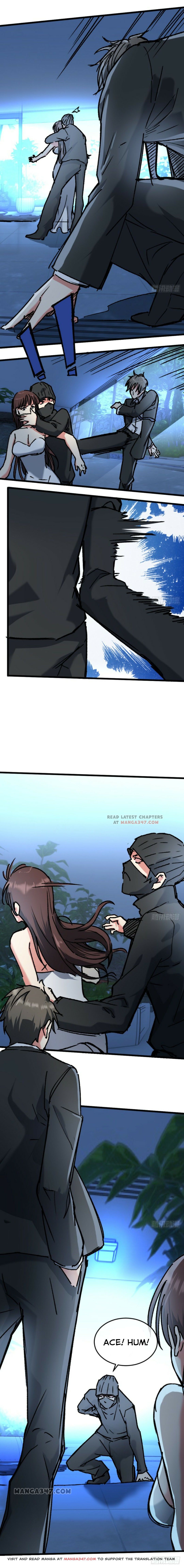 Page 8 of Chapter 14