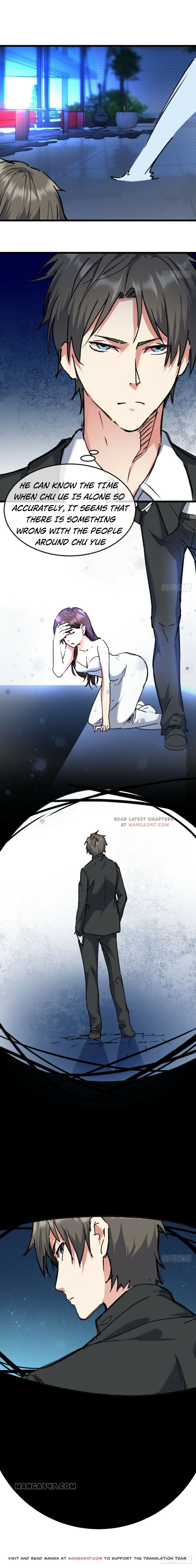 Page 9 of Chapter 14