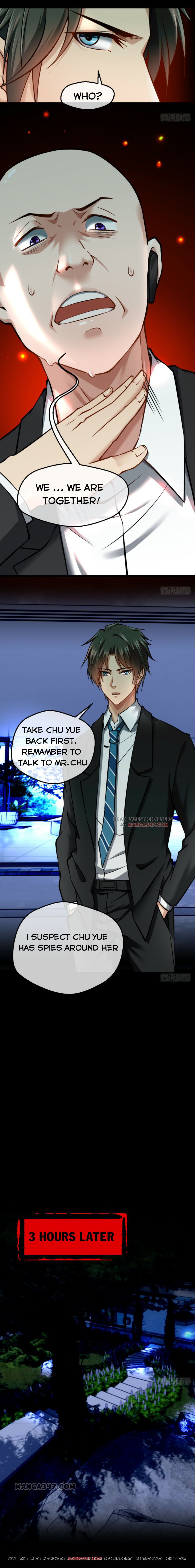 Page 1 of Chapter 15