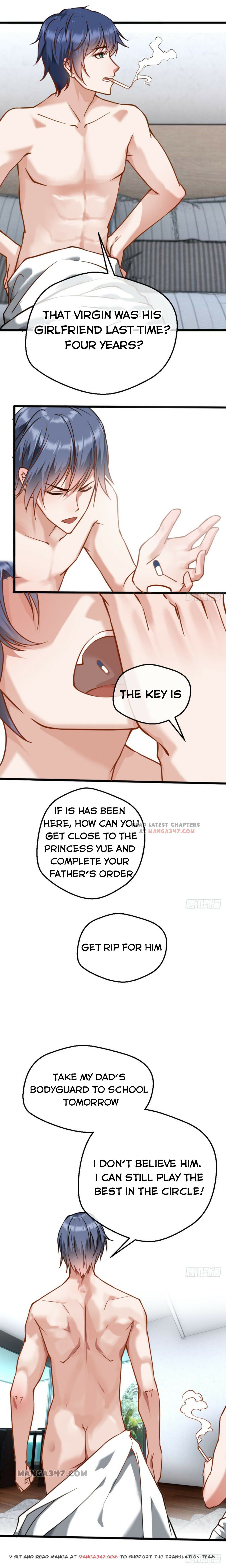 Page 3 of Chapter 15