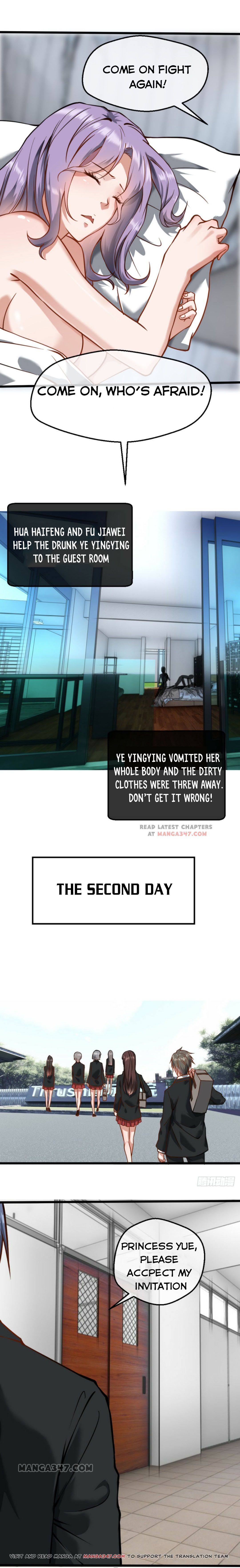 Page 4 of Chapter 15
