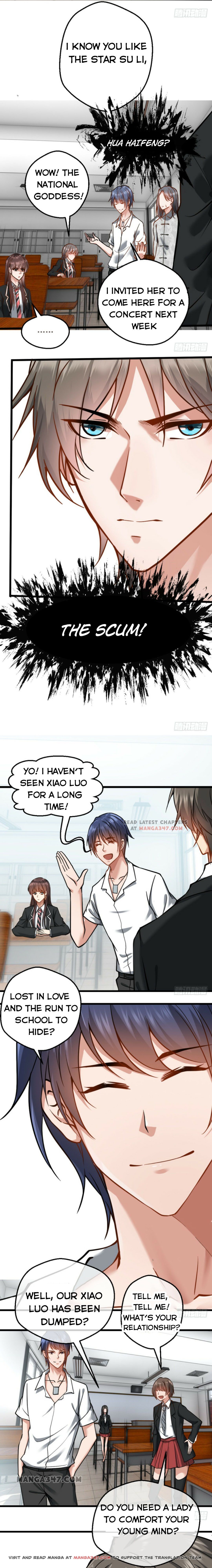 Page 5 of Chapter 15