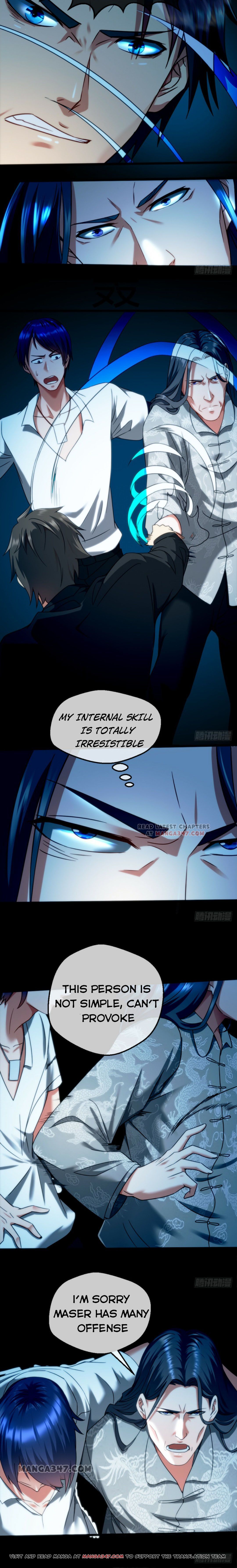Page 8 of Chapter 15