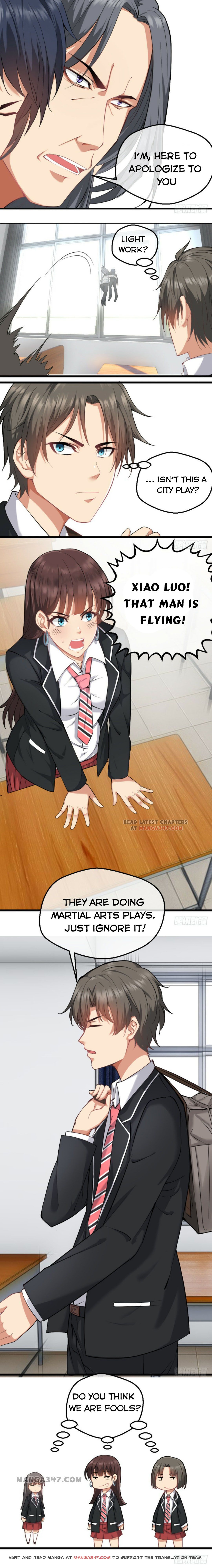 Page 9 of Chapter 15