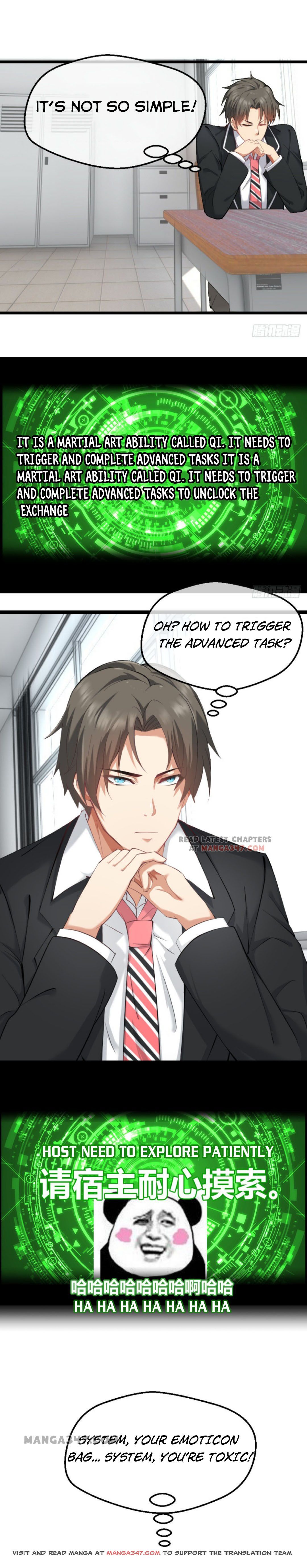 Page 10 of Chapter 15