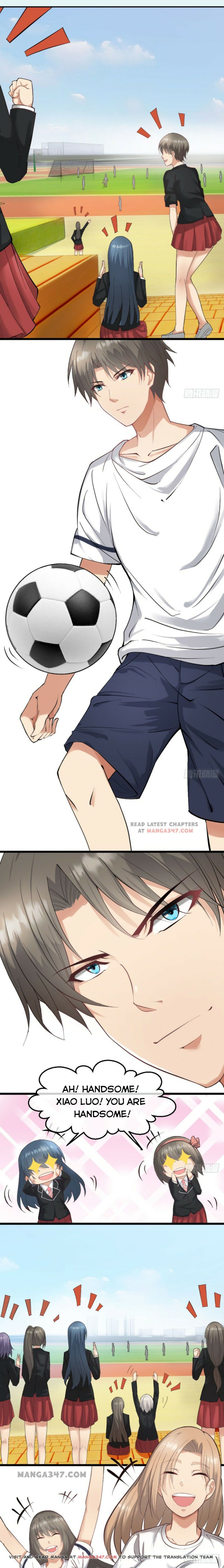 Page 1 of Chapter 16