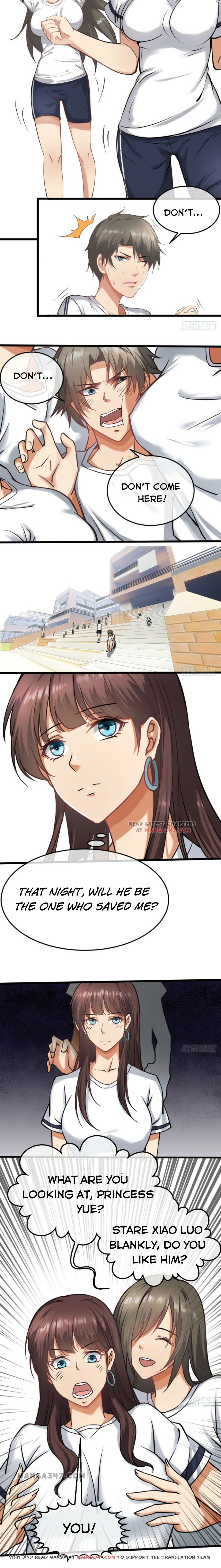 Page 2 of Chapter 16