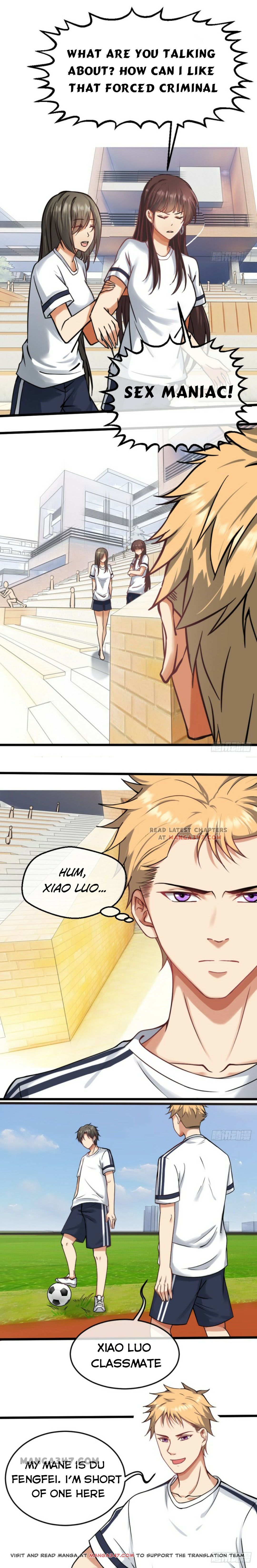 Page 3 of Chapter 16