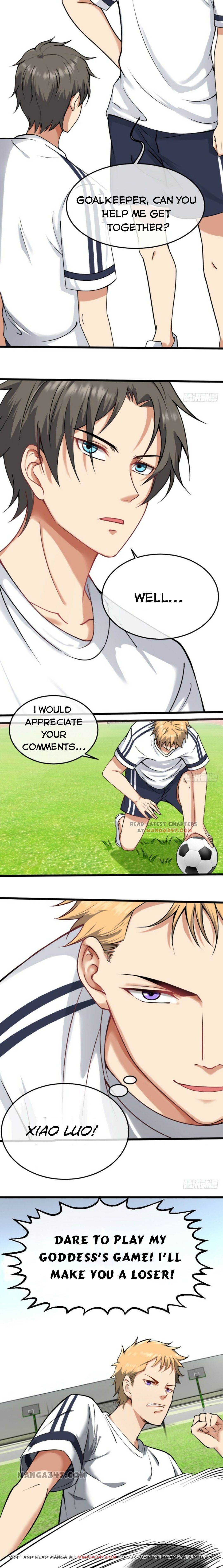 Page 4 of Chapter 16