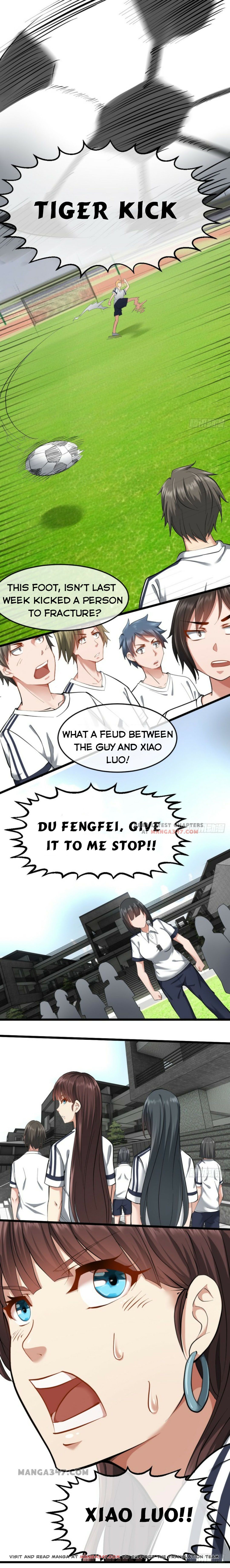 Page 5 of Chapter 16