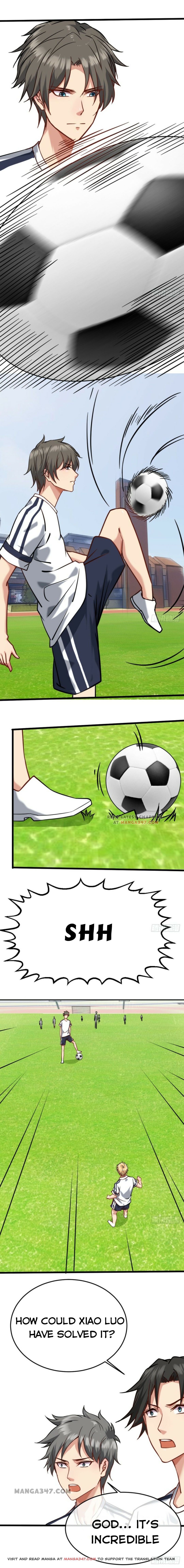 Page 6 of Chapter 16